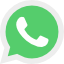 Whatsapp Corte Recorte
