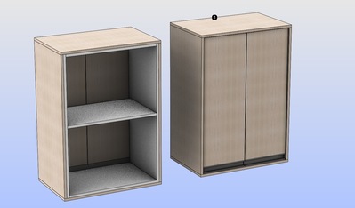 Como gerar um arquivo para corte