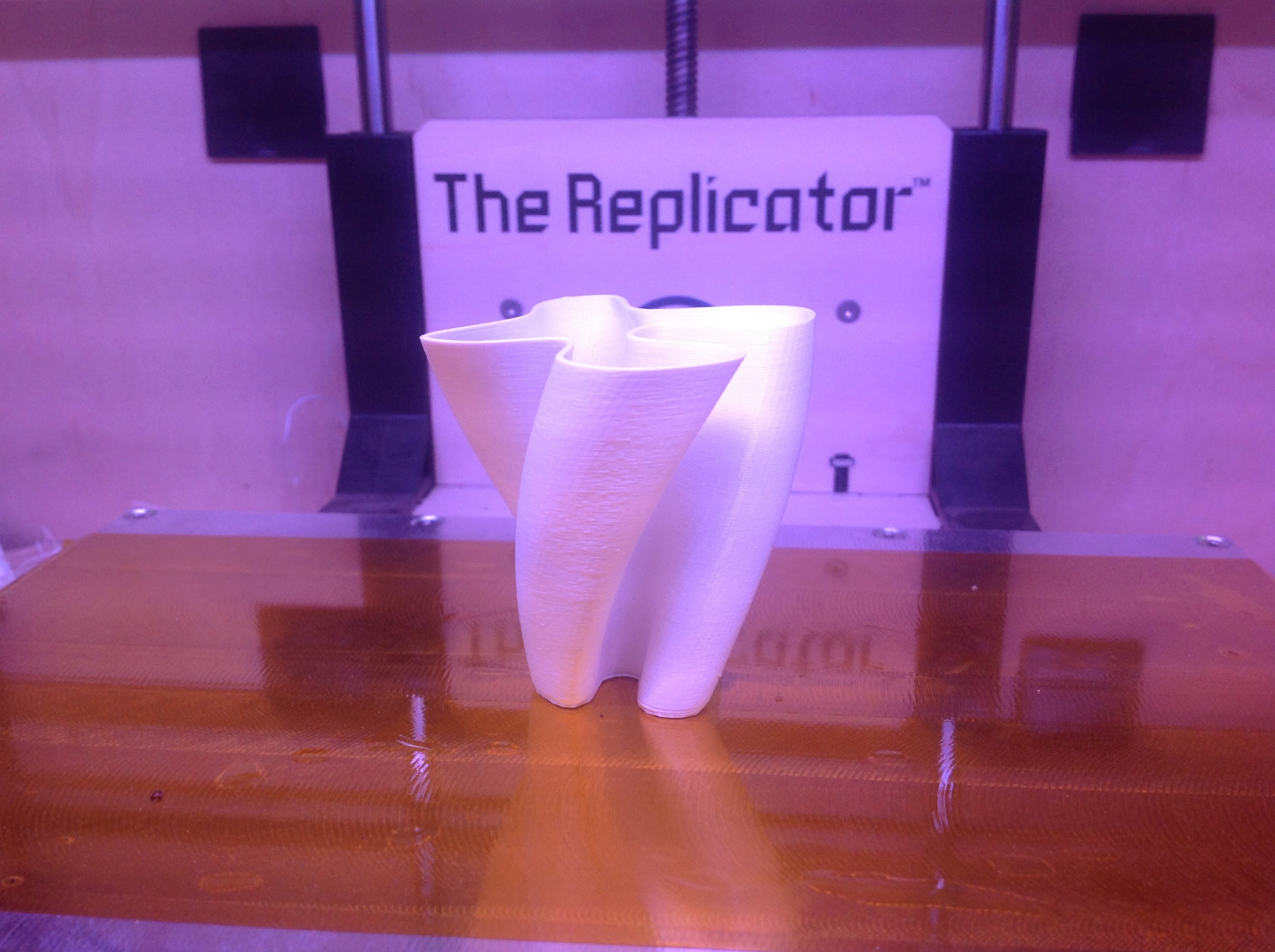 Impressão 3d preço - Corte Recorte