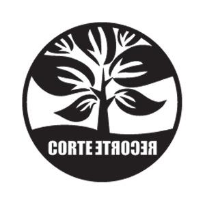 Arquitetura com Foco em Execução